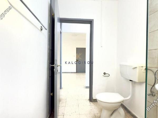 2 bedroom apartment for sale agioi anargyroi larnaca 1196375 image 13120562