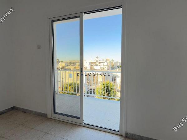 2 bedroom apartment for sale agioi anargyroi larnaca 1196375 image 13120563