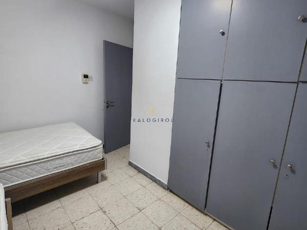 2 bedroom apartment for sale agioi anargyroi larnaca 1196375 image 13120564