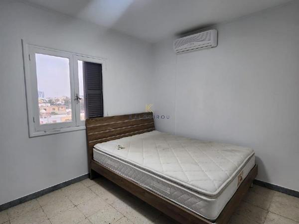 2 bedroom apartment for sale agioi anargyroi larnaca 1196375 image 13120565