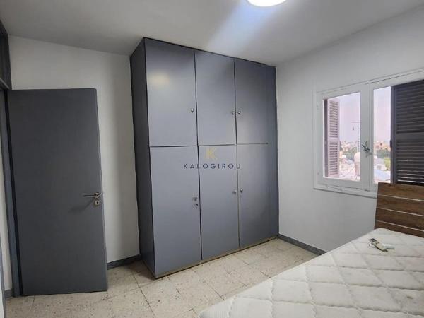 2 bedroom apartment for sale agioi anargyroi larnaca 1196375 image 13120566