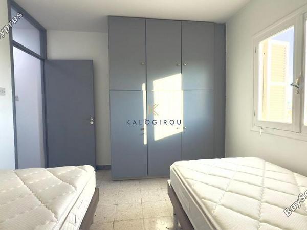 2 bedroom apartment for sale agioi anargyroi larnaca 1196375 image 13120567