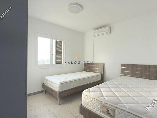 2 bedroom apartment for sale agioi anargyroi larnaca 1196375 image 13120569