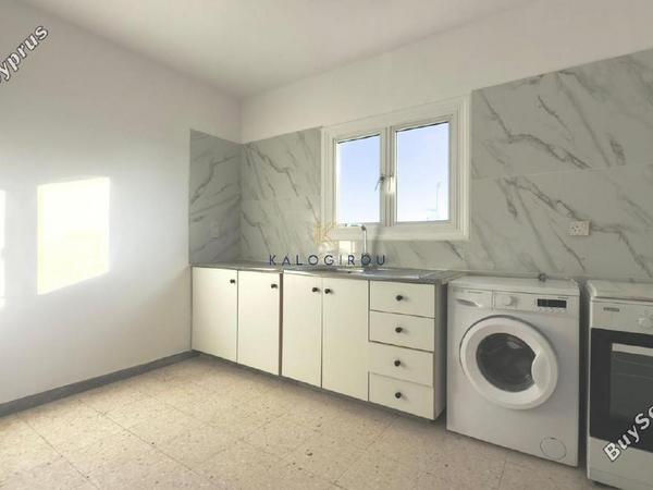 2 bedroom apartment for sale agioi anargyroi larnaca 1196375 image 13120571