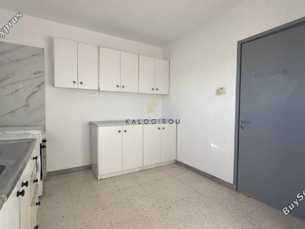 2 bedroom apartment for sale agioi anargyroi larnaca 1196375 image 13120572