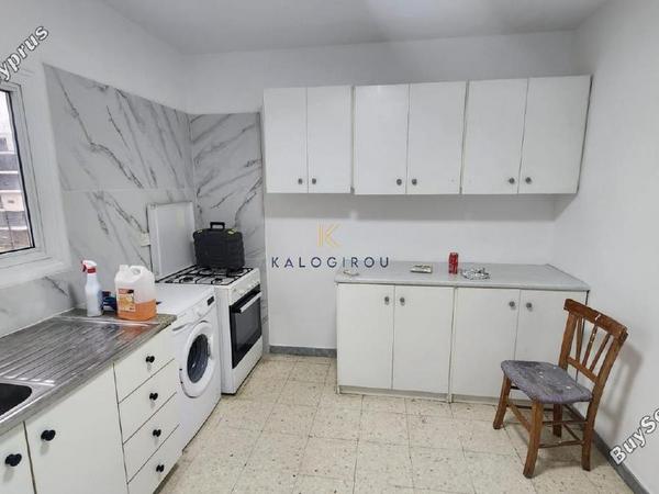 2 bedroom apartment for sale agioi anargyroi larnaca 1196375 image 13120573