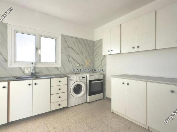 2 bedroom apartment for sale agioi anargyroi larnaca 1196375 image 13120574