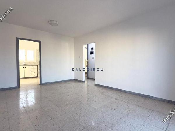 2 bedroom apartment for sale agioi anargyroi larnaca 1196375 image 13120575