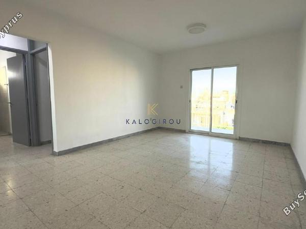 2 bedroom apartment for sale agioi anargyroi larnaca 1196375 image 13120576