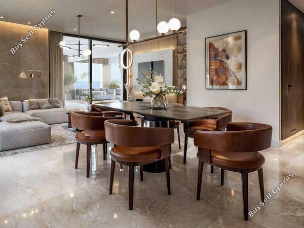 2 bedroom apartment for sale agios athanasios limassol 1845375 image 15093697