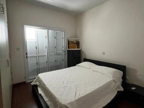 2 bedroom apartment for sale anavargos paphos 8237375 image 14228437