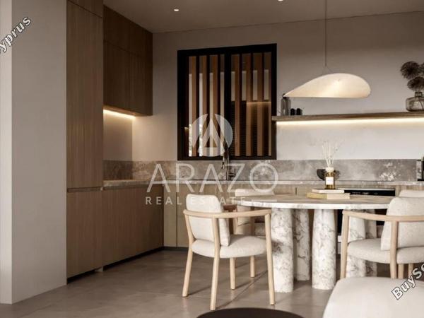 2 bedroom apartment for sale aradippou larnaca 1809375 image 17077663