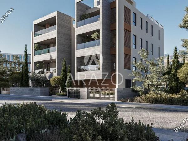 2 bedroom apartment for sale aradippou larnaca 1809375 image 17077668