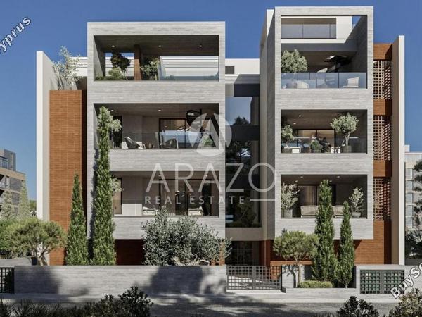 2 bedroom apartment for sale aradippou larnaca 1809375 image 17077669