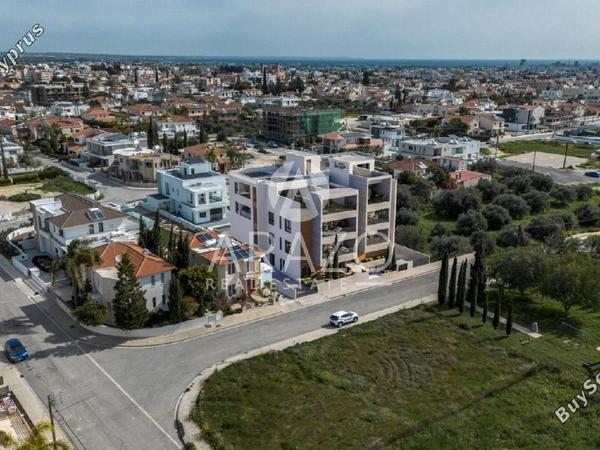 2 bedroom apartment for sale aradippou larnaca 1809375 image 17077670