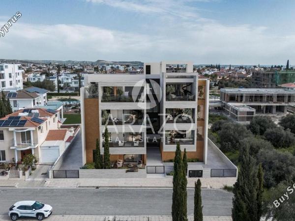 2 bedroom apartment for sale aradippou larnaca 1809375 image 17077671