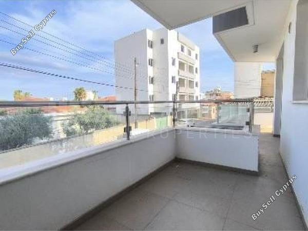2 bedroom apartment for sale chrysopolitissa larnaca 7873375 image 14892567