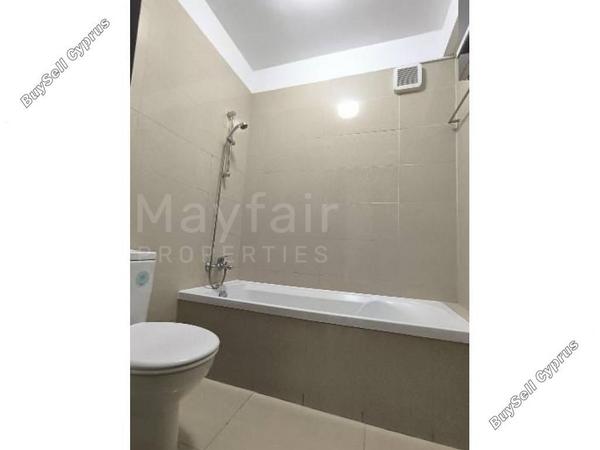 2 bedroom apartment for sale chrysopolitissa larnaca 7873375 image 14892568
