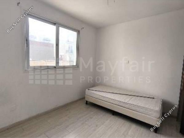 2 bedroom apartment for sale chrysopolitissa larnaca 7873375 image 14892570