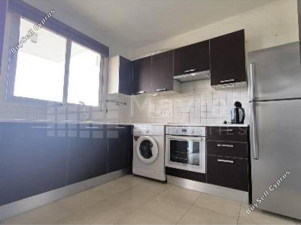 2 bedroom apartment for sale chrysopolitissa larnaca 7873375 image 14892573