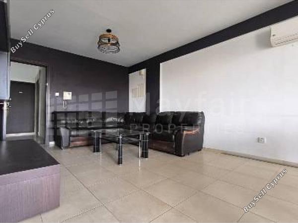 2 bedroom apartment for sale chrysopolitissa larnaca 7873375 image 14892576