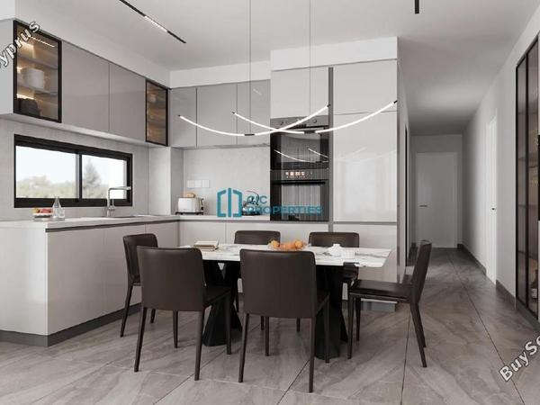 2 bedroom apartment for sale faneromeni larnaca 8693375 image 16179564
