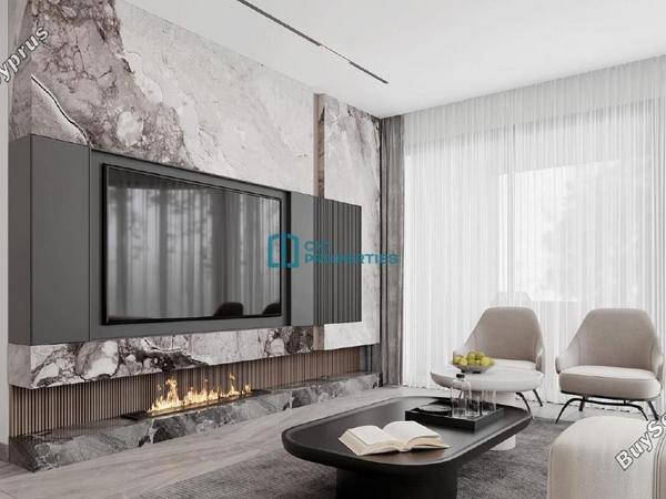 2 bedroom apartment for sale faneromeni larnaca 8693375 image 16179565