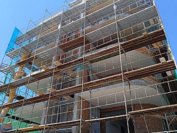 2 bedroom apartment for sale faneromeni larnaca 8693375 image 16179569