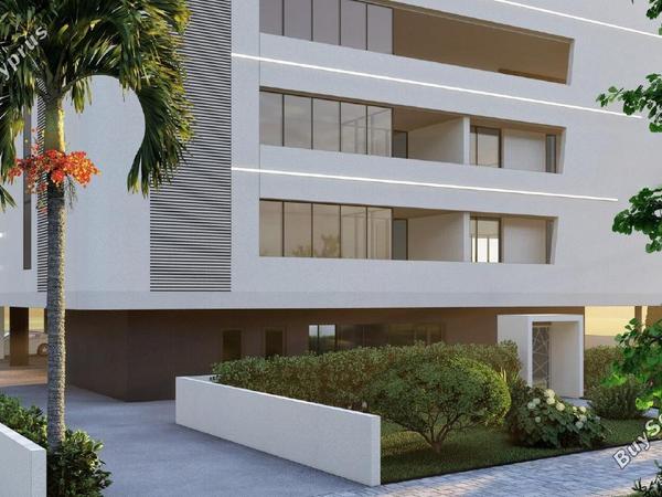 2 bedroom apartment for sale germasogeia limassol 8072375 image 13047559