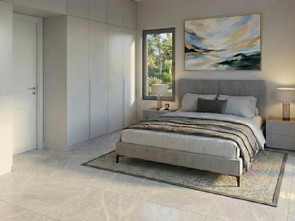 2 bedroom apartment for sale geroskipou paphos 8414375 image 14929074