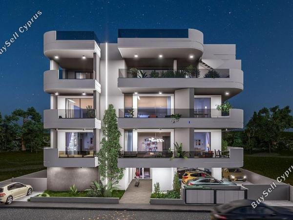 2 bedroom apartment for sale larnaca municipality larnaca 7714375 image 14358360