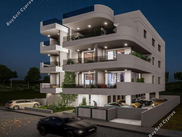 2 bedroom apartment for sale larnaca municipality larnaca 7714375 image 14358363