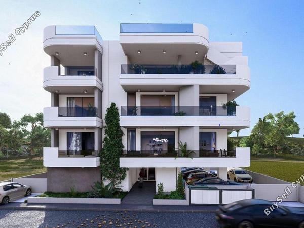 2 bedroom apartment for sale larnaca municipality larnaca 7714375 image 14358364