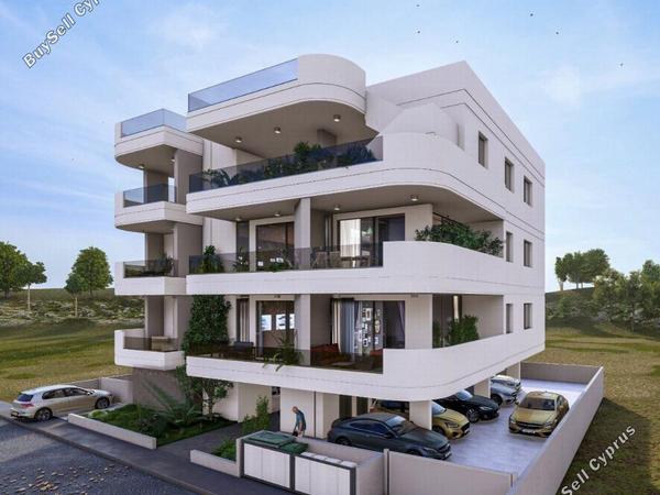 2 bedroom apartment for sale larnaca municipality larnaca 7714375 image 14358366
