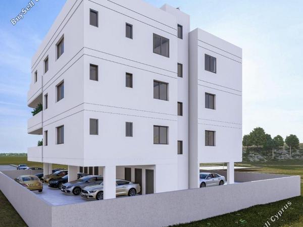 2 bedroom apartment for sale larnaca municipality larnaca 7714375 image 14358367