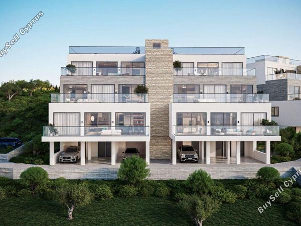 2 bedroom apartment for sale lempa paphos 8429375 image 16306866