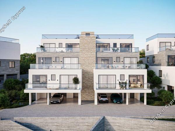2 bedroom apartment for sale lempa paphos 8429375 image 16306869