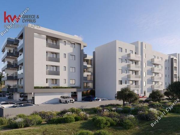 2 bedroom apartment for sale livadia larnacas larnaca 7452375 image 16130857