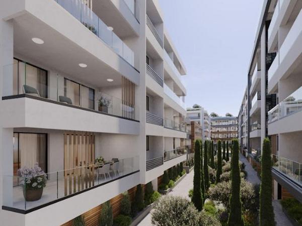 2 bedroom apartment for sale livadia larnacas larnaca 7452375 image 16130864