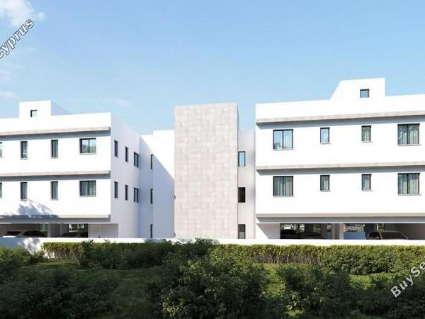 2 bedroom apartment for sale livadia larnacas larnaca 7733375 image 12530272