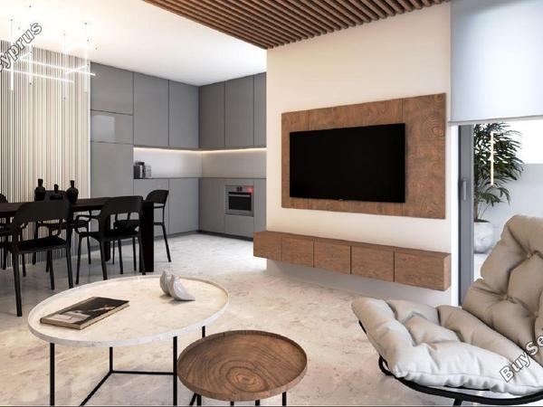 2 bedroom apartment for sale lykavitos nicosia 1547375 image 12859859