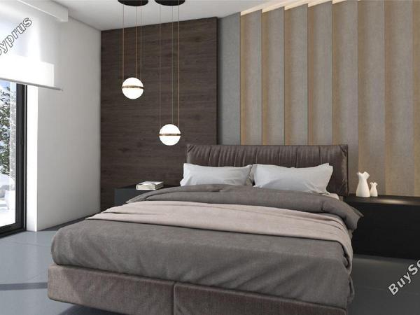 2 bedroom apartment for sale lykavitos nicosia 1547375 image 12859860