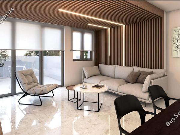 2 bedroom apartment for sale lykavitos nicosia 1547375 image 12859861