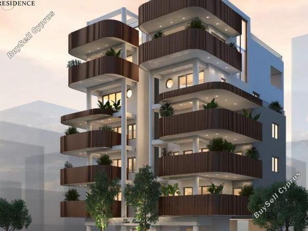 2 bedroom apartment for sale lykavitos nicosia 1547375 image 12859862
