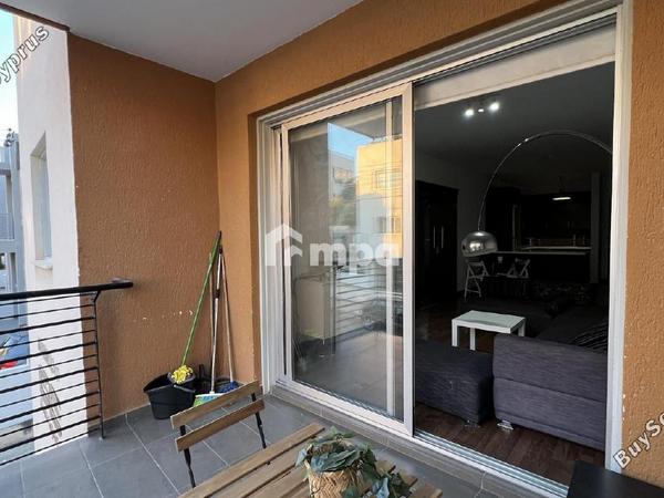 2 bedroom apartment for sale makedonitissa nicosia 7513375 image 9412406
