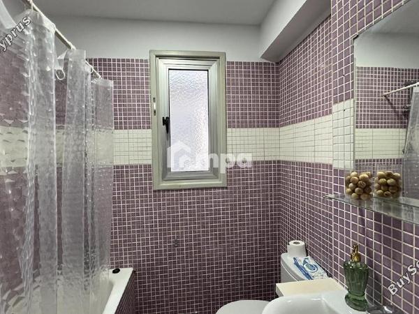 2 bedroom apartment for sale makedonitissa nicosia 7513375 image 9412407