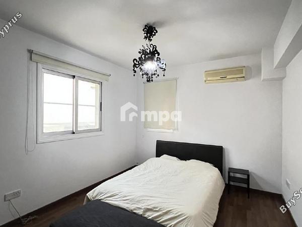 2 bedroom apartment for sale makedonitissa nicosia 7513375 image 9412408