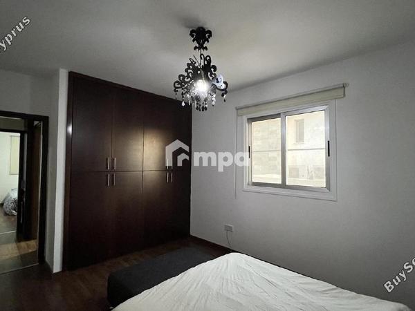2 bedroom apartment for sale makedonitissa nicosia 7513375 image 9412409