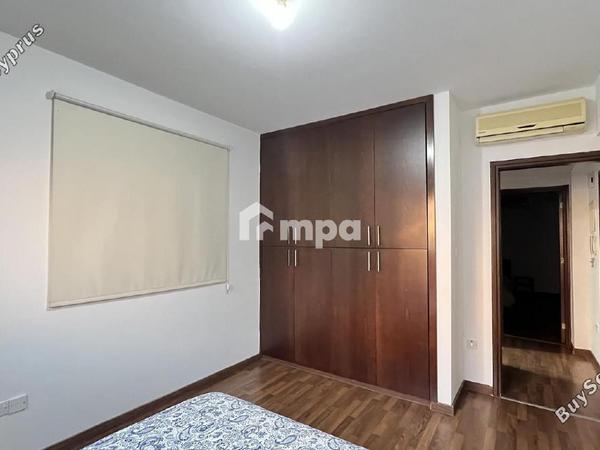 2 bedroom apartment for sale makedonitissa nicosia 7513375 image 9412410