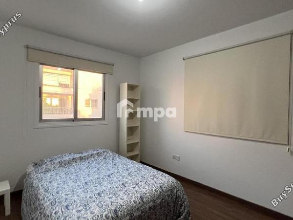 2 bedroom apartment for sale makedonitissa nicosia 7513375 image 9412411